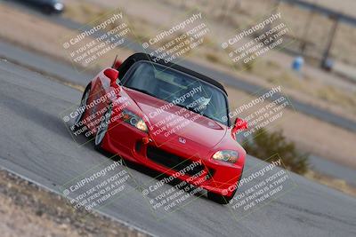 media/Dec-17-2022-Extreme Speed (Sat) [[c6de4b1026]]/Green/Head On/